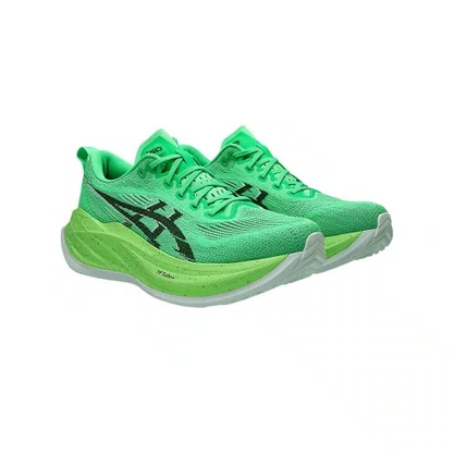 Tênis Asics Superblast 2 Masculino 1013A185-300