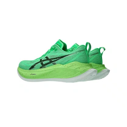 Tênis Asics Superblast 2 Masculino 1013A185-300