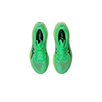 Tênis Asics Superblast 2 Masculino 1013A185-300