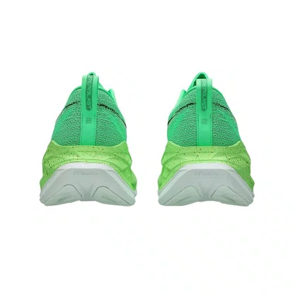 Tênis Asics Superblast 2 Masculino 1013A185-300