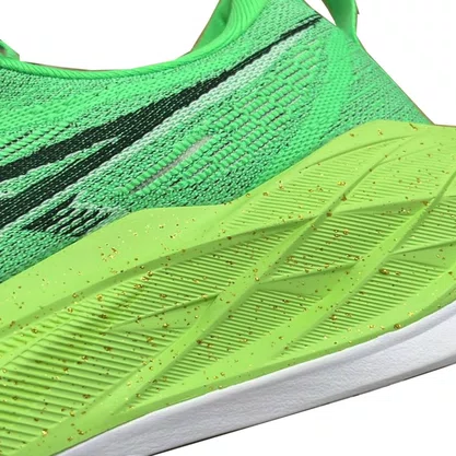 Tênis Asics Superblast 2 Masculino 1013A185-300