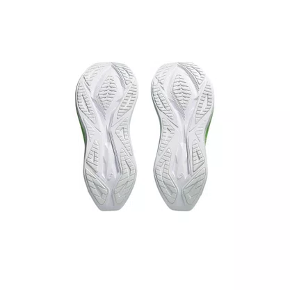 Tênis Asics Superblast 2 Masculino 1013A185-300