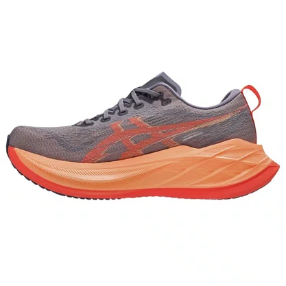 Tênis Asics Superblast 2 Unissex 1013A142-501