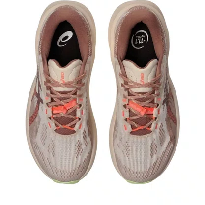 Tênis Asics Trabuco 14 Feminino 1012B938-701