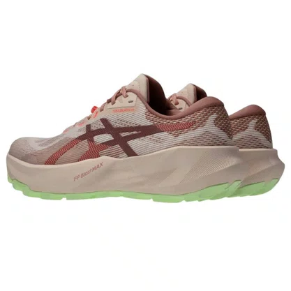 Tênis Asics Trabuco 14 Feminino 1012B938-701