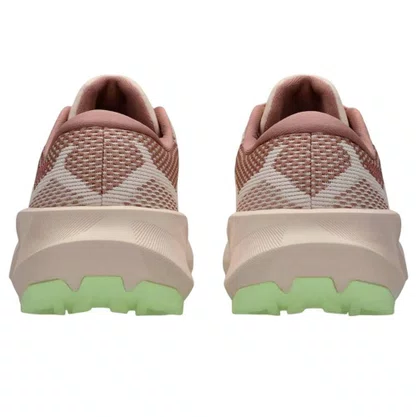 Tênis Asics Trabuco 14 Feminino 1012B938-701