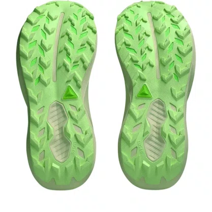 Tênis Asics Trabuco 14 Feminino 1012B938-701