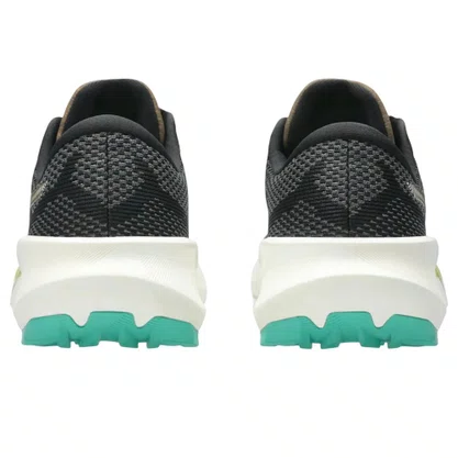 Tênis Asics Trabuco 14 Masculino 1011C166-001