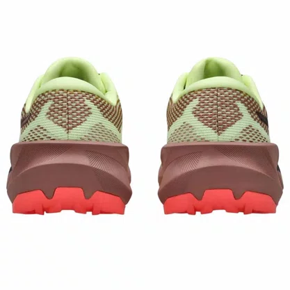 Tênis Asics Trabuco 14 Masculino 1011C166-750