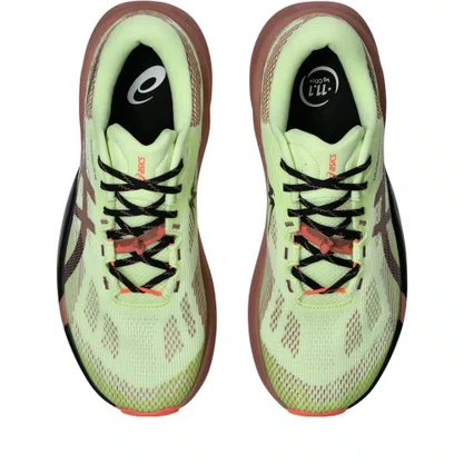 Tênis Asics Trabuco 14 Masculino 1011C166-750