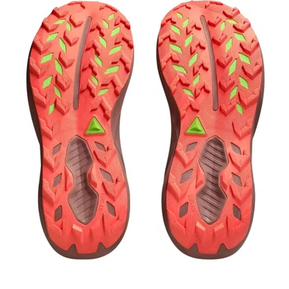 Tênis Asics Trabuco 14 Masculino 1011C166-750