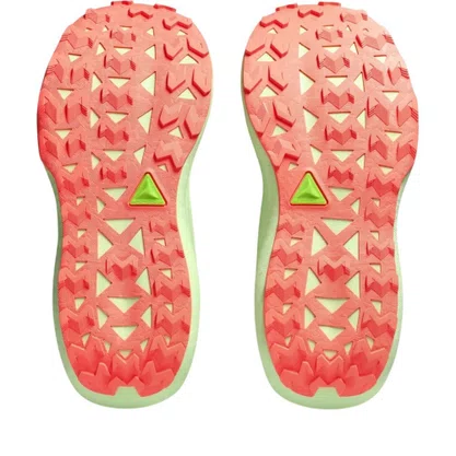 Tênis Asics Trabuco Max 5 Masculino 1011C164-600