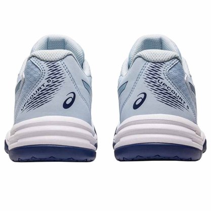 Tênis Asics Up Court 5 Feminino 1072A088-401