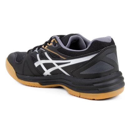 Tênis Asics UpCourt 4 Masculino 1071A053-001