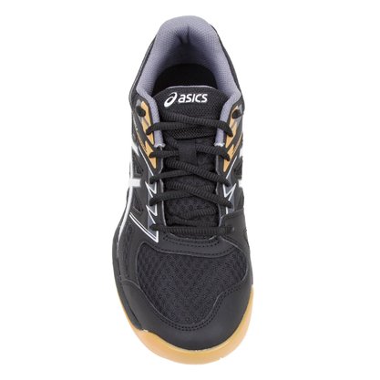 Tênis Asics UpCourt 4 Masculino 1071A053-001
