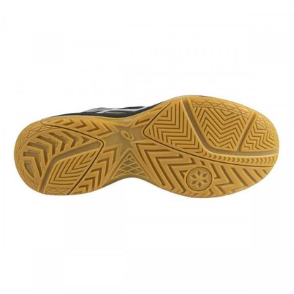 Tênis Asics UpCourt 4 Masculino 1071A053-001