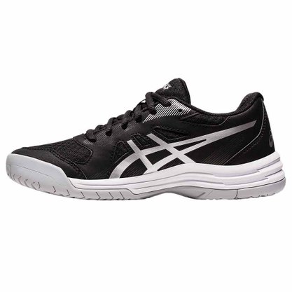 Tênis Asics Upcourt 5 Feminino 1072A088-001