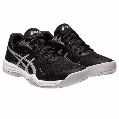 Tênis Asics Upcourt 5 Feminino 1072A088-001