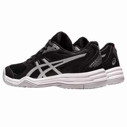 Tênis Asics Upcourt 5 Feminino 1072A088-001