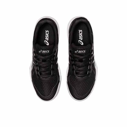 Tênis Asics Upcourt 5 Feminino 1072A088-001