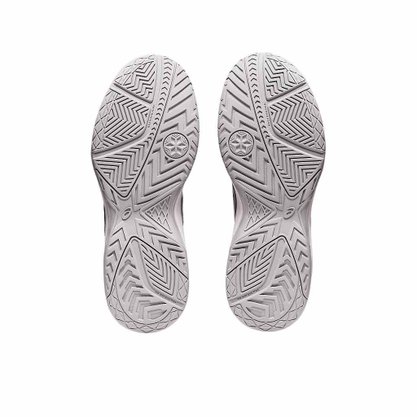 Tênis Asics Upcourt 5 Feminino 1072A088-001