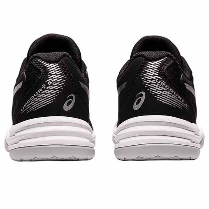 Tênis Asics Upcourt 5 Feminino 1072A088-001
