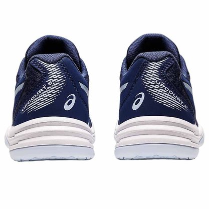 Tênis Asics Upcourt 5 Feminino 1072A088-400