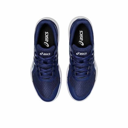 Tênis Asics Upcourt 5 Feminino 1072A088-400