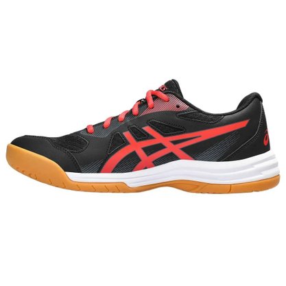 Tênis Asics Upcourt 5 Masculino 1071A086-002