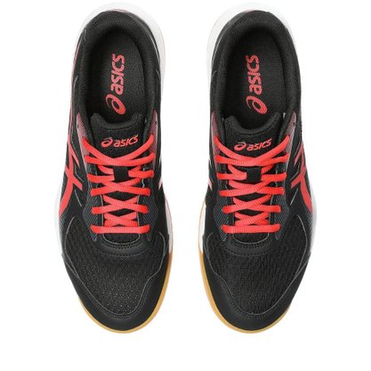 Tênis Asics Upcourt 5 Masculino 1071A086-002