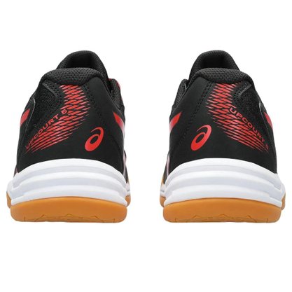 Tênis Asics Upcourt 5 Masculino 1071A086-002