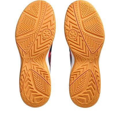 Tênis Asics Upcourt 5 Masculino 1071A086-002