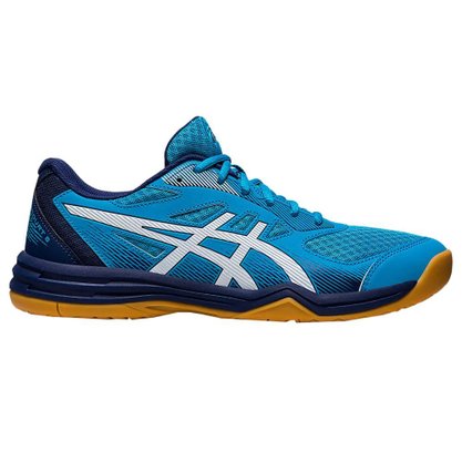 Tênis Asics Upcourt 5 Masculino 1071A086-402