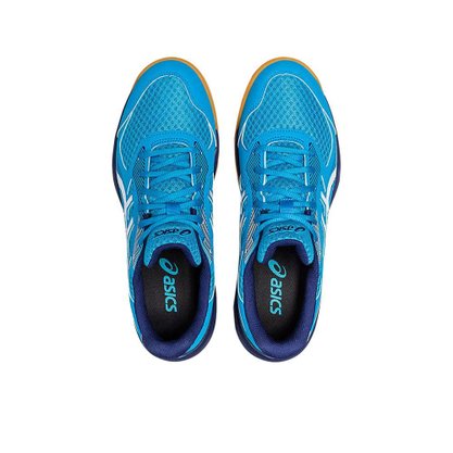 Tênis Asics Upcourt 5 Masculino 1071A086-402