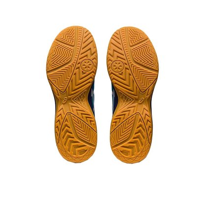 Tênis Asics Upcourt 5 Masculino 1071A086-402