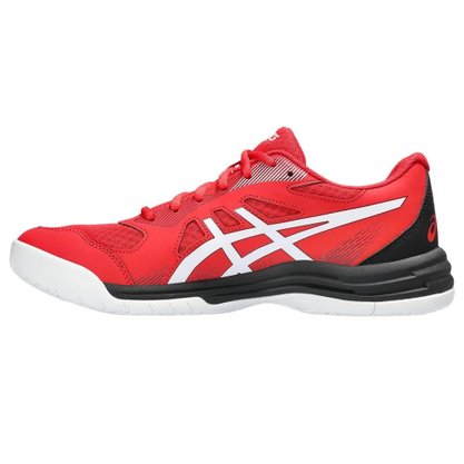 Tênis Asics Upcourt 5 Masculino 1071A086-600
