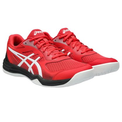 Tênis Asics Upcourt 5 Masculino 1071A086-600