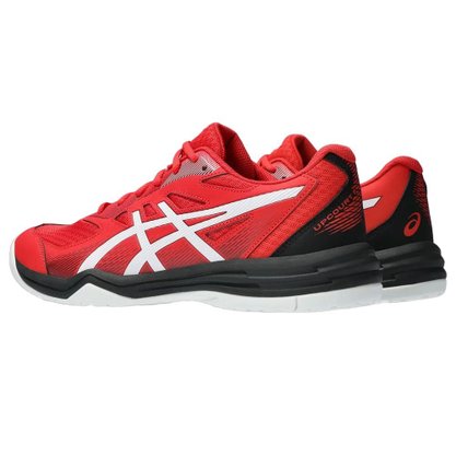 Tênis Asics Upcourt 5 Masculino 1071A086-600