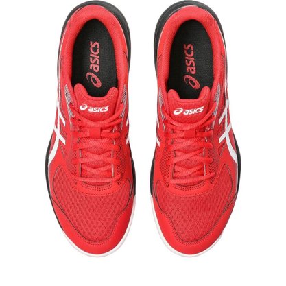 Tênis Asics Upcourt 5 Masculino 1071A086-600