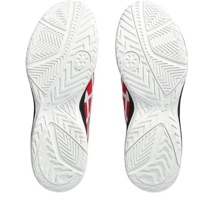 Tênis Asics Upcourt 5 Masculino 1071A086-600