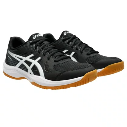 Tênis Asics Upcourt 6 Masculino 1071A104-001