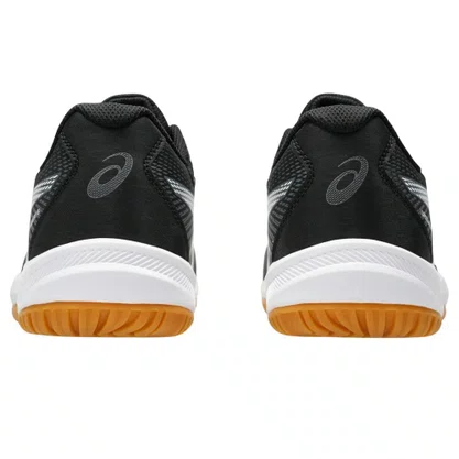 Tênis Asics Upcourt 6 Masculino 1071A104-001