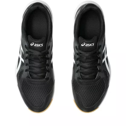Tênis Asics Upcourt 6 Masculino 1071A104-001