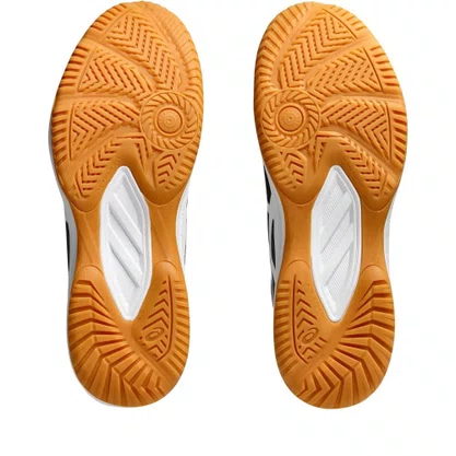Tênis Asics Upcourt 6 Masculino 1071A104-001