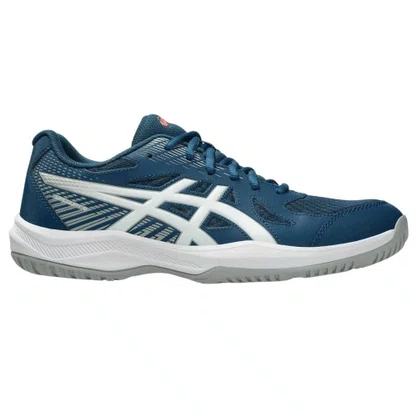 Tênis Asics Upcourt 6 Masculino 1071A104-402