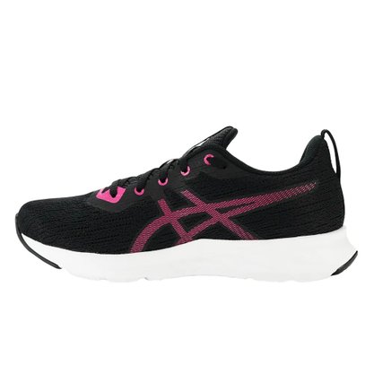 Tênis Asics Versablast 2 SE Feminino 1012B365-005