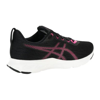 Tênis Asics Versablast 2 SE Feminino 1012B365-005