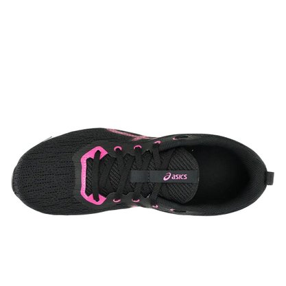 Tênis Asics Versablast 2 SE Feminino 1012B365-005
