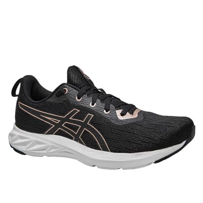 Tênis Asics Versablast 2 SE Feminino 1012B365-006