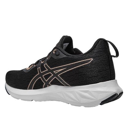 Tênis Asics Versablast 2 SE Feminino 1012B365-006